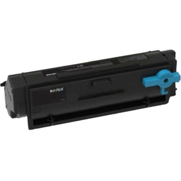 XEROX XEROX Toner B310 Black 8k