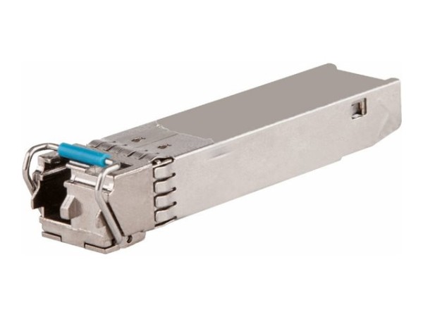 HP ENTERPRISE HPE ANW 100G SR2 MPO QSFP28 100m MMF Transceiver