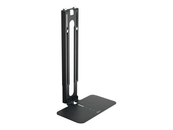 VOGELS VOGELS PVA 5070 CAMERA AND LOUDSPEAKE