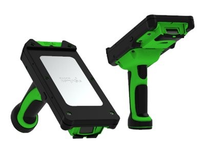 SOCKET SOCKET XtremeScan Mag XG640 - Barcode-Scanner