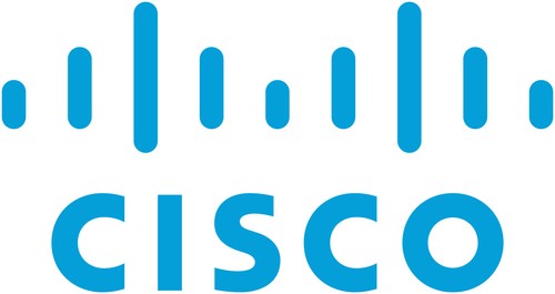 CISCO CISCO SYSTEMS CEILING MIC. DONGLES RJ45