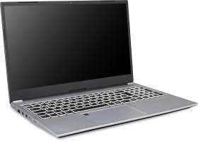 EXONE EXONE go Business 1570 39,6cm (15,6") R5-7530U 16GB 500GB oBS