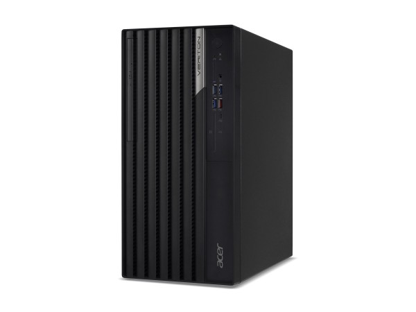 ACER ACER Veriton M4710GT i5-13400 8GB 512GB W11P