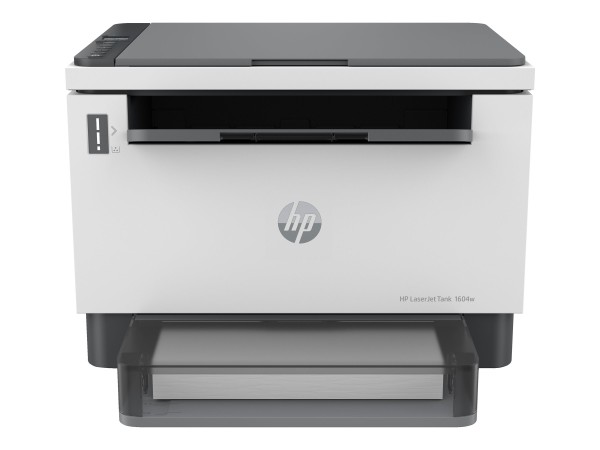HP HP LaserJet Tank MFP 1604w 3-in-1