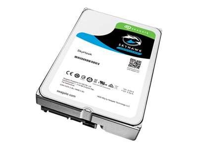 SEAGATE SkyHawk Surveillance 2TB ST2000VX008