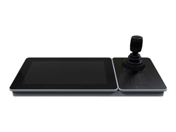 HIKVISION Joystick & Keyboard touchable DS-1600KI
