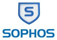 SOPHOS SOPHOS Switch SASE CS210-48FP 1Y
