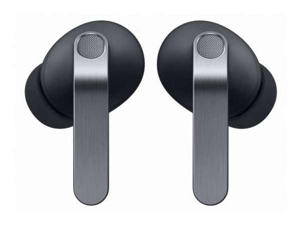 SAMSUNG SM-R640 Galaxy Buds4 Pro DE black SM-R640NZKAEUB