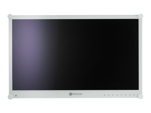 NEOVO NEOVO DR-24G 61cm (24")