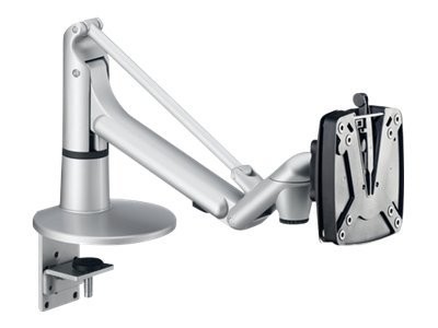 NOVUS Bildschirmtragarm LIFTTEC ARM I 7 bis 15 kg 930+1159+000
