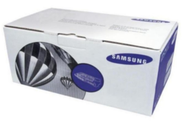 SAMSUNG SAMSUNG Fuser CLP-470N 220V