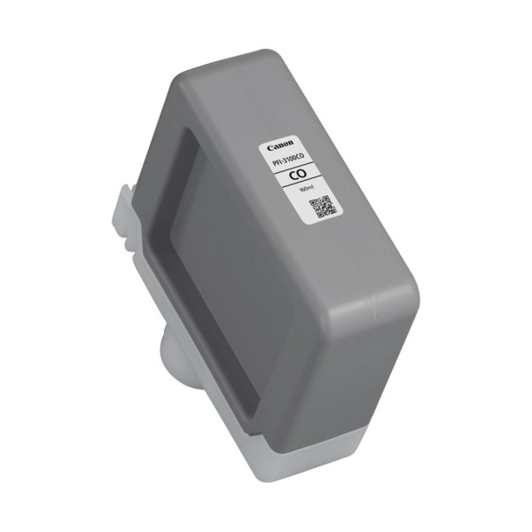 CANON Patrone Canon PFI-3100CO chroma optimizer 6432C001