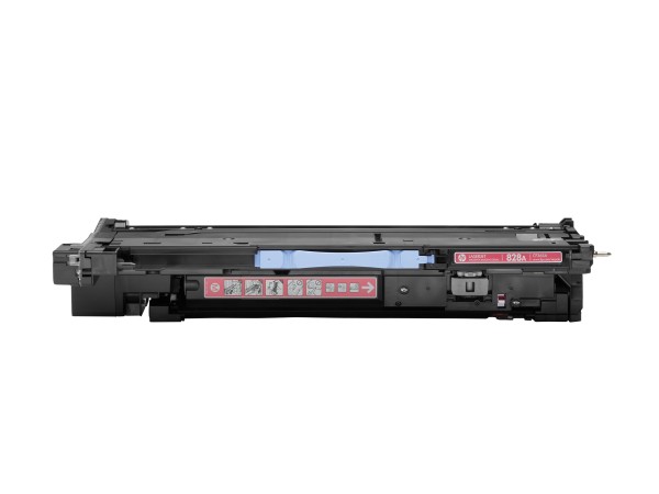 HP HP 828A 1 Magenta Trommel Kit
