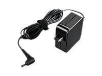 LENOVO LENOVO 45W AC Wall Adapter GB (GX20K11839)