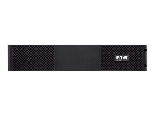 EATON 9SX EBM 36V Rack2U 9SXEBM36R
