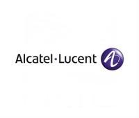 ALCATEL ALCATEL OAW-4604-PEFV