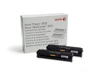 XEROX XEROX 106R03048 Laserpatrone 3000Seiten Schwarz Tonerkartusche (106R03048)