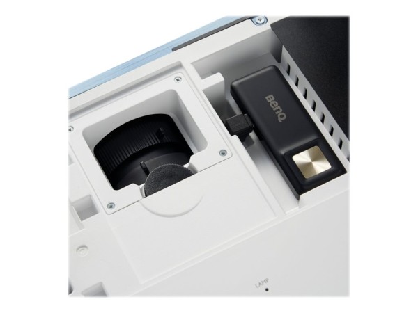 BENQ BENQ TK850i