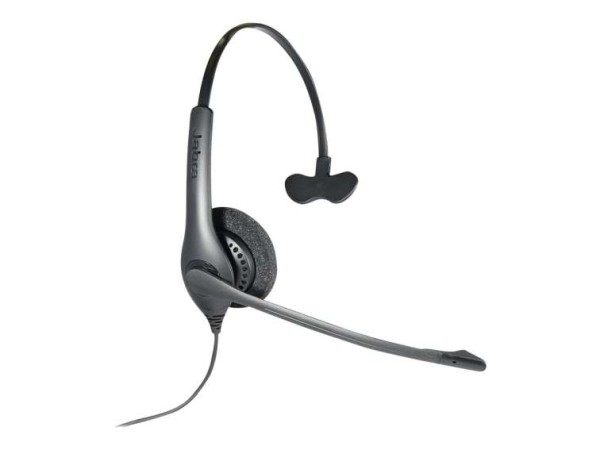 AGFEO Headset 1500 Mono 6101511