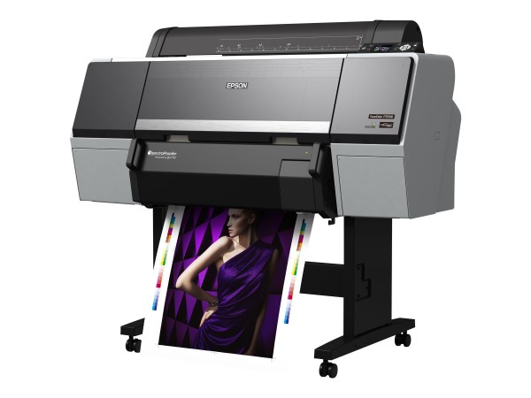 EPSON SureColor SC-P7000 C11CE39301A3