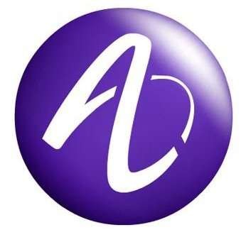 ALCATEL OS6450-48L-UPGD OS6450-48L-UPGD