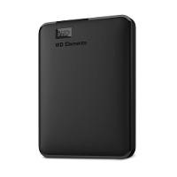 WESTERN DIGITAL WESTERN DIGITAL ELEMENTS PORTABLE SE 1TB 2.5IN