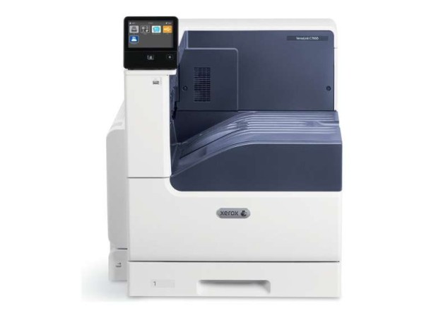 XEROX VersaLink C7000 C7000V_N