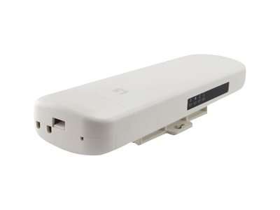 LEVEL ONE N300 2.4GHZ OUTDOOR WIRELESS A WAB-6010