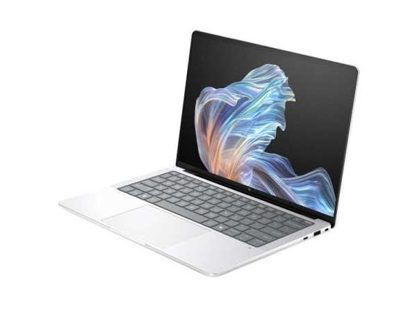 HP EliteBook X G1a 14 35,6cm (14") AMD Ryzen AI 7 PRO 360 32GB 1TB W11P B66TFAT#ABD