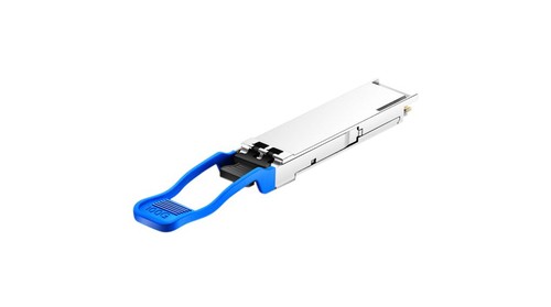 CISCO CISCO SYSTEMS 100G QSFP28 100G-LR 10KM SMF