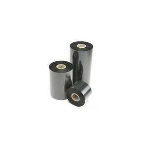 ARMOR RL GENERIC CSI AXR7+ 165mmx300m Black T52175IO