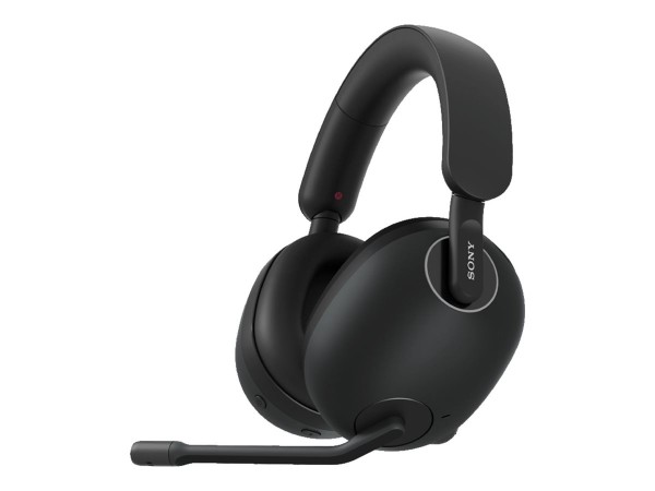 SONY SONY H9 INZONE Black