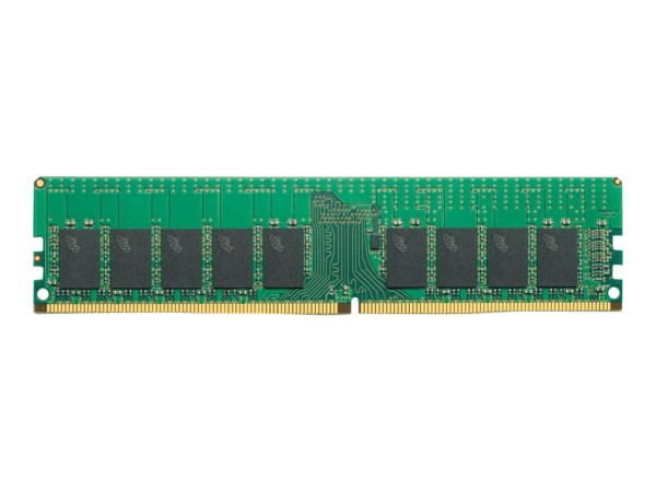 MICRON MTA18ASF4G72PDZ-3G2B2 32GB MTA18ASF4G72PDZ3G2B2