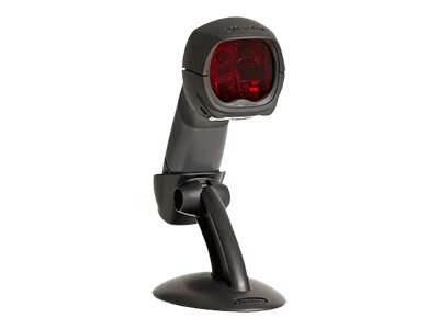 HONEYWELL FUSION 3780 SCANNER KIT MK3780-61A38