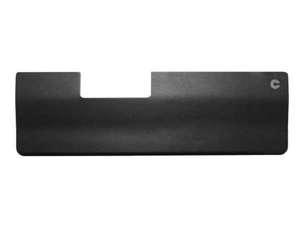 CONTOUR CONTOUR WR für Roller-/SliderMouse Pro Regular vegan leather retail