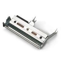 HONEYWELL INTERMEC PRINTHEAD ASSY, LINERLESS