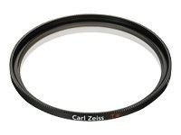 SONY SONY MC-Schutzfilter 72 Carl Zeiss T