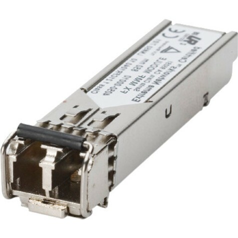 EXTREME NETWORKS EXTREME NETWORKS Net Extreme Networks 1000BASE-LX SFP HI
