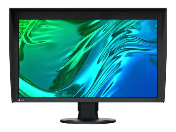 EIZO CG2700X 68,5cm (27") CG2700X