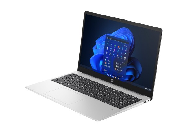 HP HP 255 G10 39,6cm (15,6") AMD Ryzen 5 7530U 8GB 256GB W11P