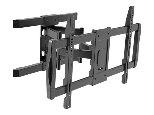EFB ELEKTRONIK EFB Techly LED/LCD-Halterung fur 106,68cm 42Zoll - 190,5cm 7 ICA-PLB-473