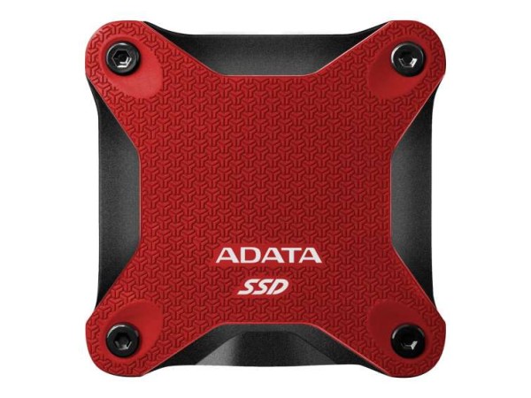 ADATA SD620 2TB SD620-2TCRD