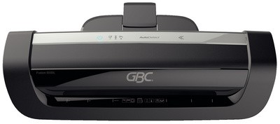 GBC Laminiergerät FusionPlus 6000L, bis DIN A3, schwarz