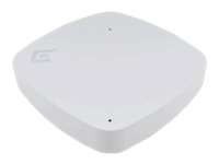 EXTREME NETWORKS AP3000 INDOOR DUAL RADIO WI-FI AP3000-WW