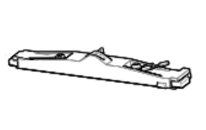 ZEBRA ZEBRA Kit, Printhead 300 dpi, ZD420D ZD620D (P1080383-416)
