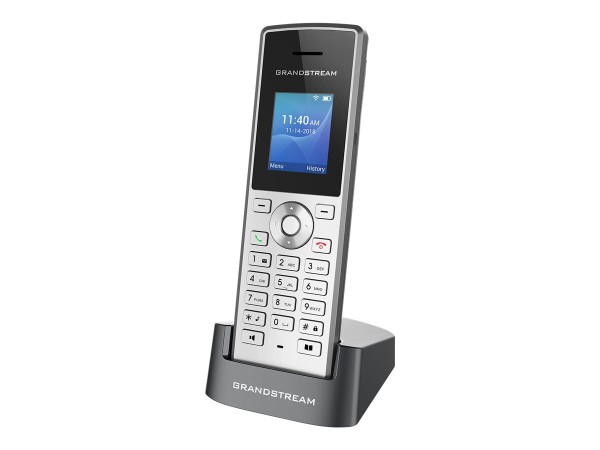 GRANDSTREAM GRANDSTREAM WP-810