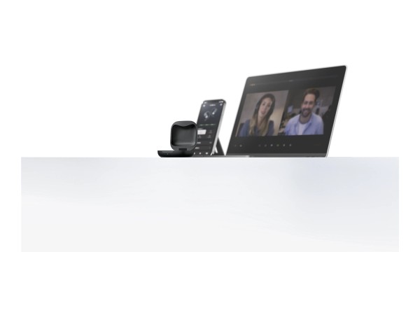 SHOKZ SHOKZ Knochenschall Kopfhörer OpenFit Air Black