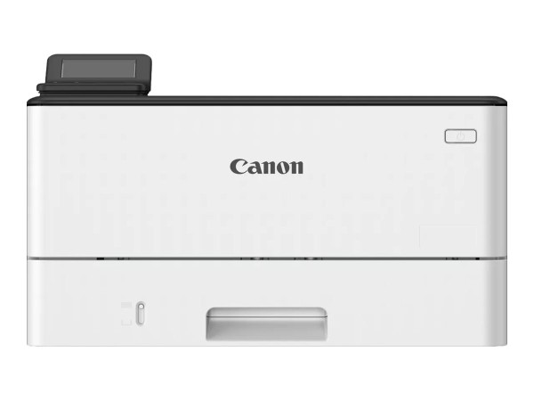 CANON i-SENSYS LBP246dw 5952C006