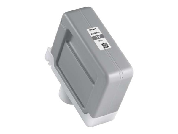 CANON 0817C001 PFI-1300 GY 330ml 0817C001