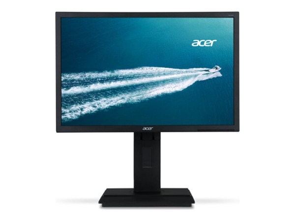 ACER B226WLymdr 55,9cm (22") UM.EB6EE.005